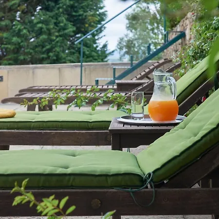 2br With Swimming Pool, By Timecooler