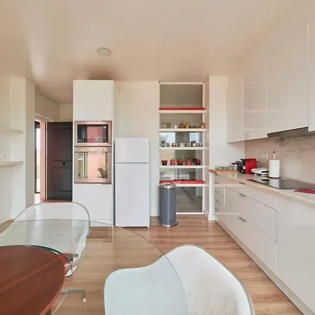 2br With Swimming Pool, By Timecooler * Sobral de Monte Agraco