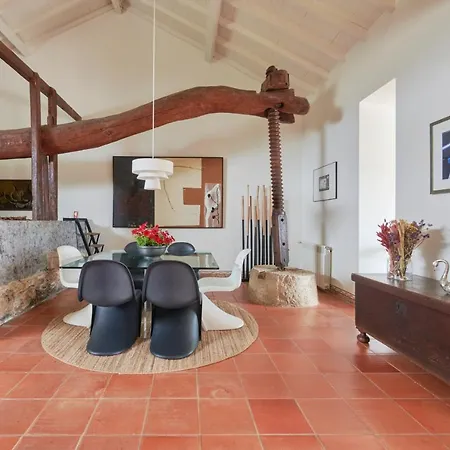 Villa 2br With Swimming Pool, By Timecooler