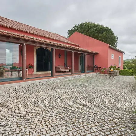 2br With Swimming Pool, By Timecooler Villa *