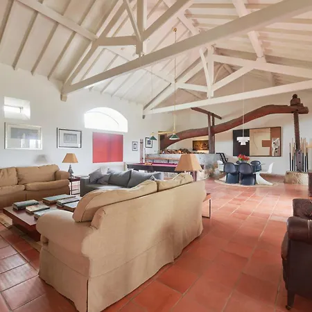 2br With Swimming Pool, By Timecooler