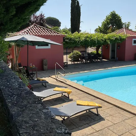 2br With Swimming Pool, By Timecooler