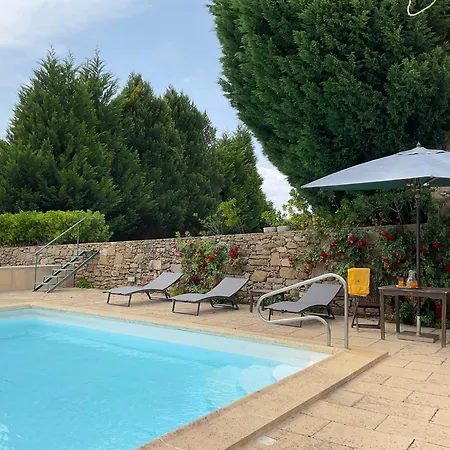 2br With Swimming Pool, By Timecooler Villa Sobral de Monte Agraco